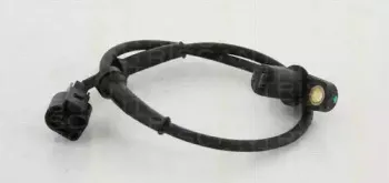 8180 10107 TRISCAN