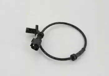 triscan-818010109