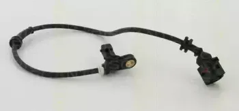 triscan-818010110