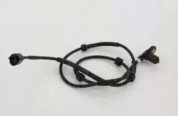 818010212 TRISCAN