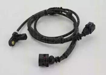 8180 10217 TRISCAN