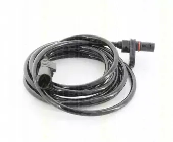 8180 10321 TRISCAN Датчик, частота вращения колеса