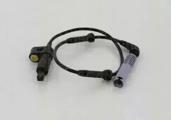 8180 11102 TRISCAN Датчик, частота вращения колеса