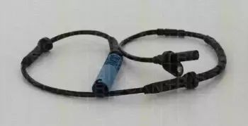 8180 11121 TRISCAN Датчик, частота вращения колеса