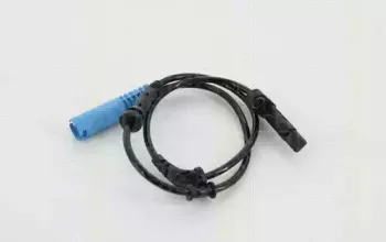 8180 11134 TRISCAN Датчик, частота вращения колеса