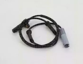 8180 11206 TRISCAN