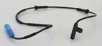 8180 11235 TRISCAN