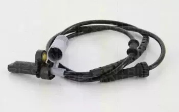 8180 11402 TRISCAN