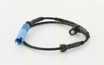 8180 11405 TRISCAN Датчик, частота вращения колеса