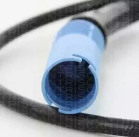 triscan-818011405
