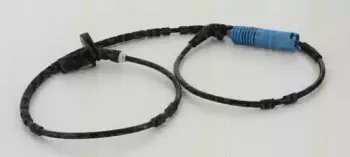 8180 11600 TRISCAN Датчик, частота вращения колеса