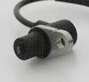 triscan-818013101