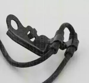 triscan-818013106