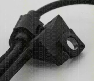 triscan-818013106