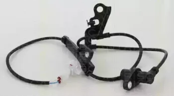 8180 13107 TRISCAN Датчик, частота вращения колеса