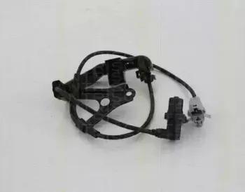 8180 13125 TRISCAN