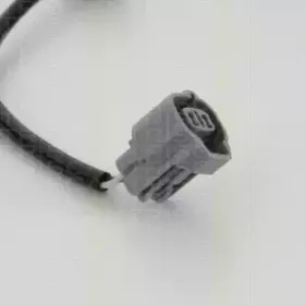 triscan-818013140