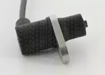 triscan-818013140