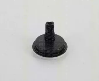 8180 13202 TRISCAN Датчик, частота вращения колеса