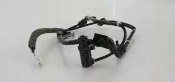 8180 13209 TRISCAN Датчик, частота вращения колеса