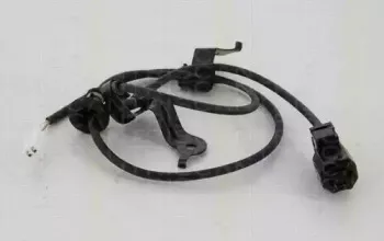 8180 13212 TRISCAN Датчик, частота вращения колеса