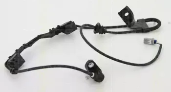triscan-818013216
