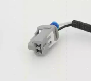 triscan-818013216