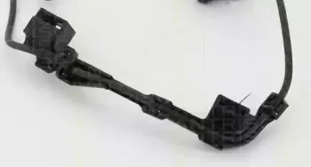 triscan-818013216