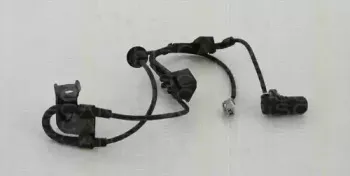 triscan-818013217