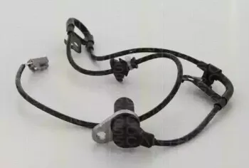 8180 13221 TRISCAN Датчик, частота вращения колеса