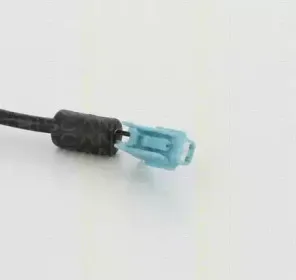 triscan-818014115