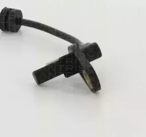 triscan-818014115