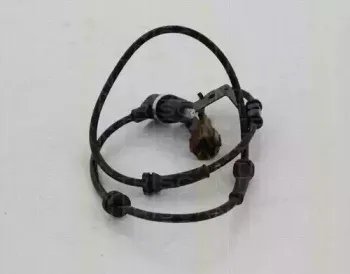 8180 14208 TRISCAN Датчик, частота вращения колеса