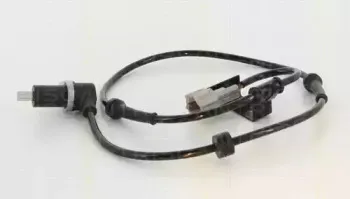 8180 14209 TRISCAN Датчик, частота вращения колеса