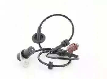 triscan-818014509