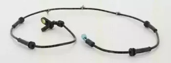 8180 14609 TRISCAN Датчик, частота вращения колеса