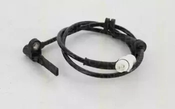 triscan-818015103