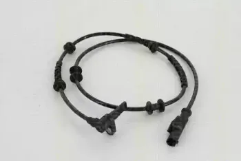 8180 15105 TRISCAN
