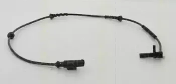 8180 15115 TRISCAN Датчик, частота вращения колеса