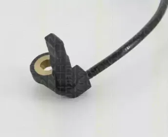 triscan-818015116