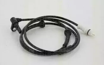 triscan-818015124