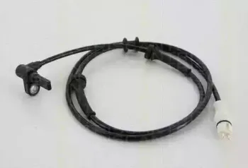 triscan-818015133