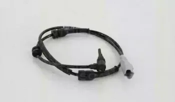 818015142 TRISCAN