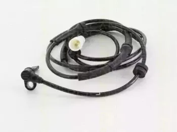 8180 15177 TRISCAN
