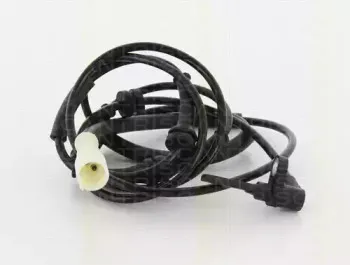 triscan-818015181