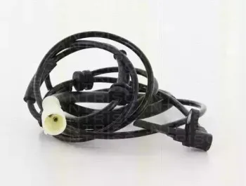 triscan-818015181