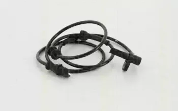 818015185 TRISCAN Датчик, частота вращения колеса