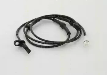 8180 15202 TRISCAN Датчик, частота вращения колеса