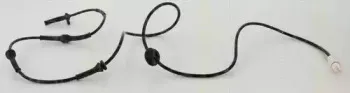 8180 15203 TRISCAN