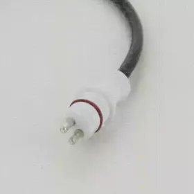 triscan-818015203